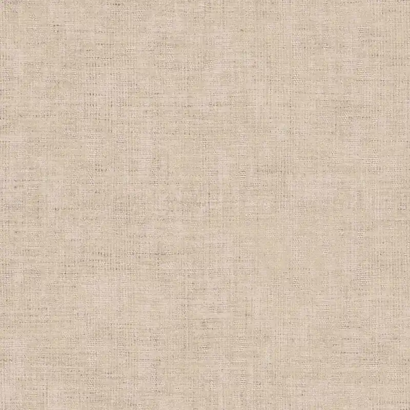 Vliestapete, Stoffimitation, beige, 27584, Sintesi, Cristiana Masi by Parato Bestseller