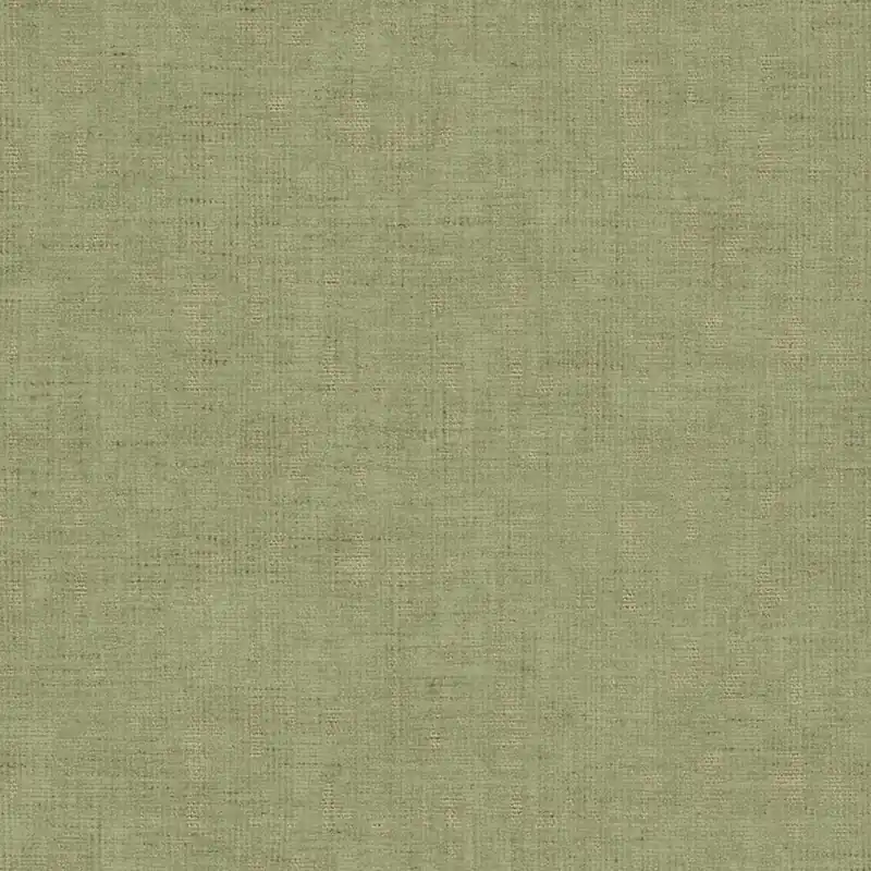 Vliestapete, Stoffimitation, grün, 27585, Sintesi, Cristiana Masi by Parato Neu Im Sortiment
