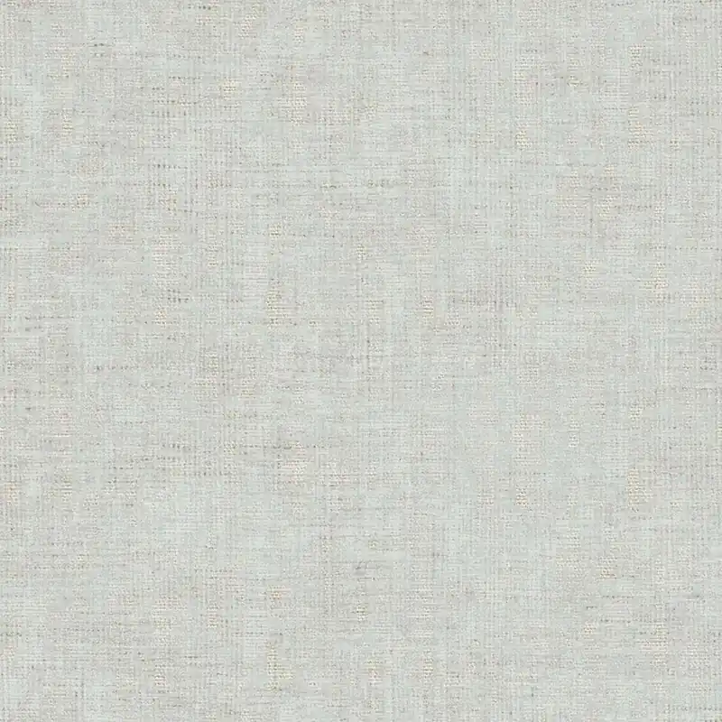 Bestpreis Vliestapete, Stoffimitation, grau-blau, 27586, Sintesi, Cristiana Masi by Parato