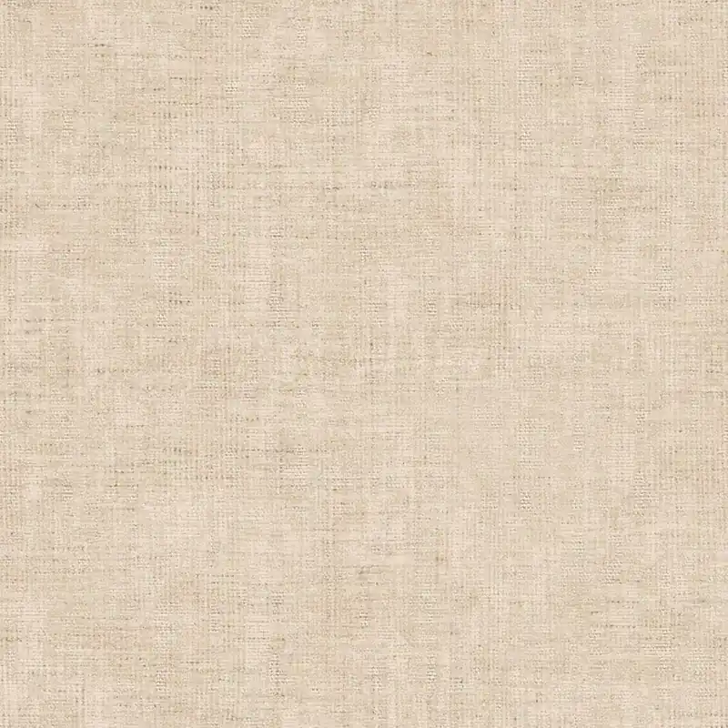 Vliestapete, Stoffimitation, graubeige, 27587, Sintesi, Cristiana Masi by Parato Direktkauf