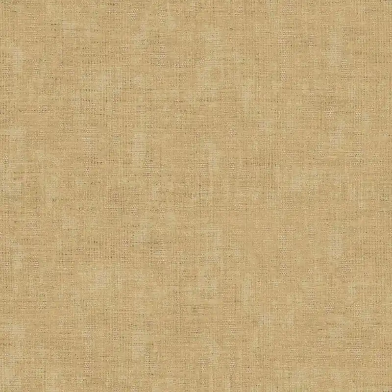 Vliestapete, Stoffimitation, ockerfarben, 27588, Sintesi, Cristiana Masi by Parato Markenprodukt