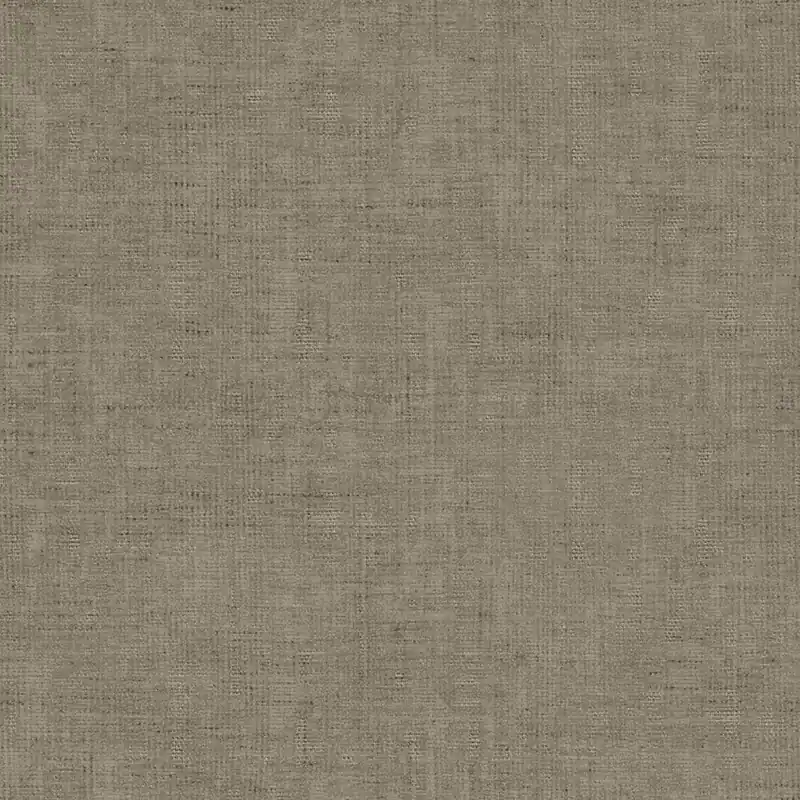 Vliestapete, Stoffimitation, braun, 27589, Sintesi, Cristiana Masi by Parato Kracherpreis