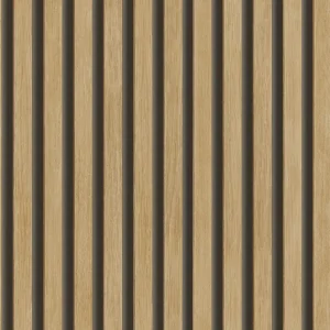 3D-Tapete in Holzoptik, A63602, Ciara, Grandeco Saisonangebot