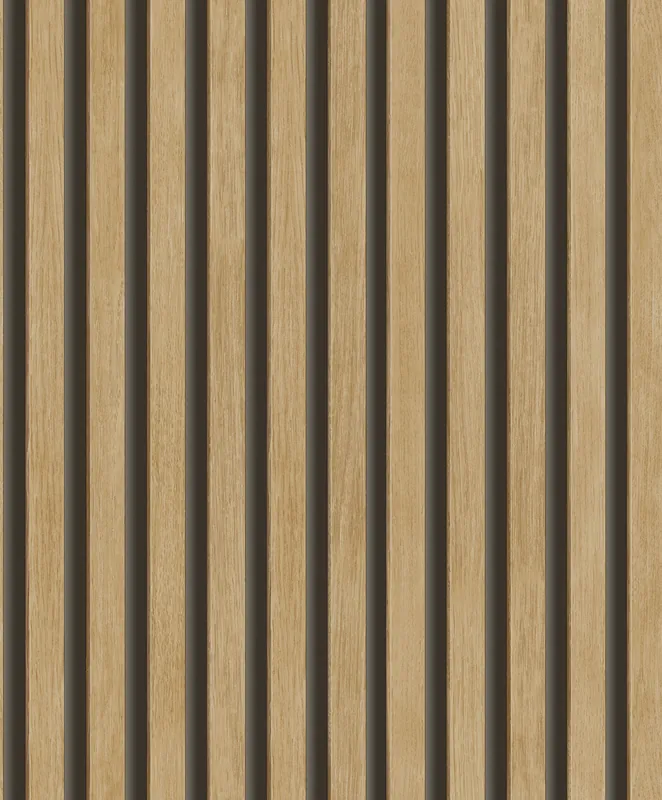 3D-Tapete in Holzoptik, A63602, Ciara, Grandeco Saisonangebot