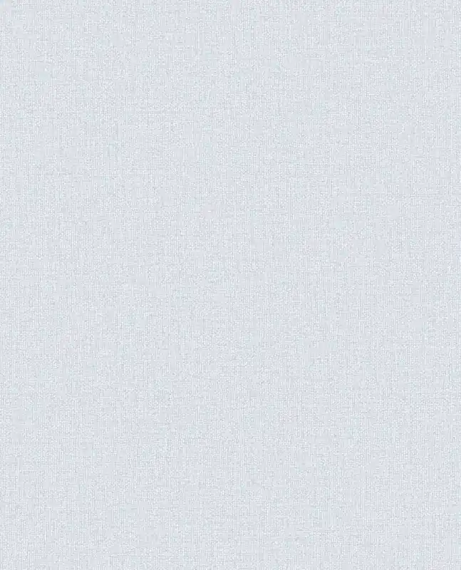 Garantierte Lieferung Vliestapete, blau, Stoffimitat, 340616, Linen Look, Eijffinger