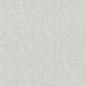 Wochenendangebot Vliestapete, grau, Stoffimitat, 340617, Linen Look, Eijffinger