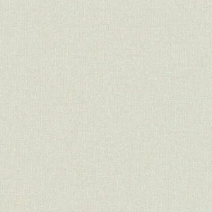 Vliestapete, grün, Stoffimitat, 340618, Linen Look, Eijffinger Super-Preis