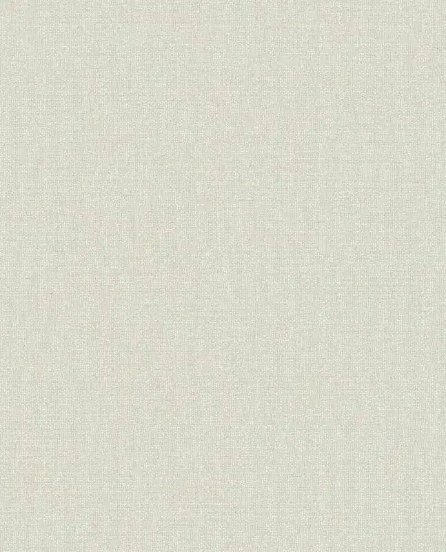 Vliestapete, grün, Stoffimitat, 340618, Linen Look, Eijffinger Super-Preis