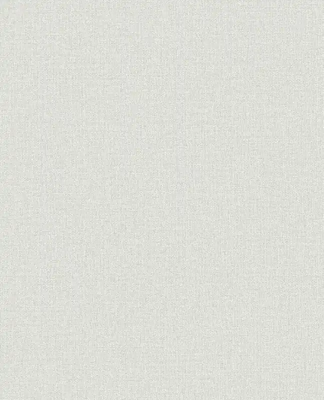 Vliestapete, grau, Stoffimitat, 340619, Linen Look, Eijffinger Direkt Vom Hersteller
