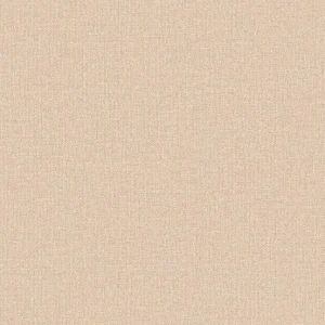 Vliestapete, rosa, Stoffimitat, 340622, Linen Look, Eijffinger Rabatt