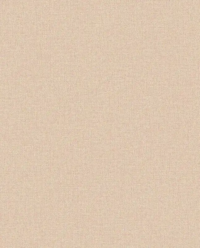 Vliestapete, rosa, Stoffimitat, 340622, Linen Look, Eijffinger Rabatt
