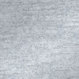 Sofort Bestellen Vliestapete, blau, Stein, 124134, Element, Graham Brown Premium