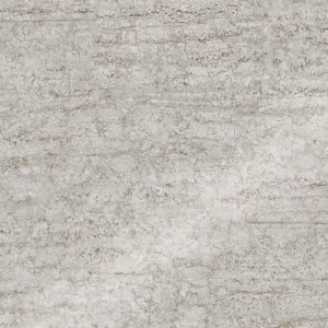 Beliebt Vliestapete, grau, Stein, 124135, Element, Graham Brown Premium
