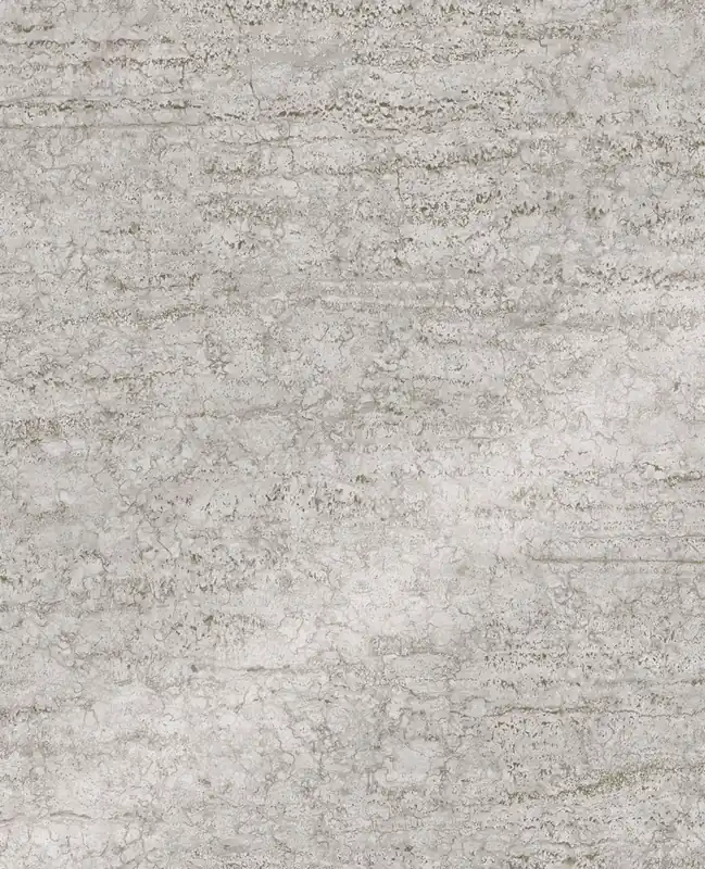 Beliebt Vliestapete, grau, Stein, 124135, Element, Graham Brown Premium