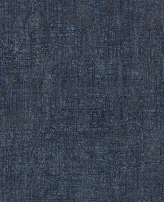 Top-Seller Vliestapete, blau, Strukturimitat, 124139, Element, Graham Brown Premium