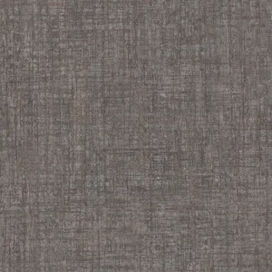 Beliebt Vliestapete, braun, Strukturimitat, 124140, Element, Graham Brown Premium