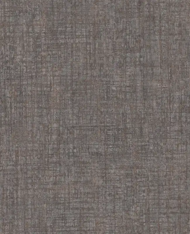 Beliebt Vliestapete, braun, Strukturimitat, 124140, Element, Graham Brown Premium