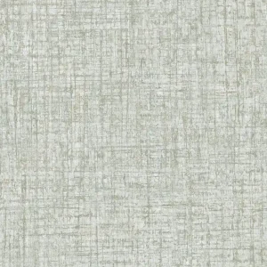 Vliestapete, grau-beige, Strukturimitat, 124143, Element, Graham Brown Premium Direktkauf