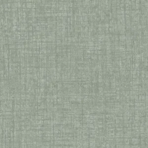 Vliestapete, grau, Strukturimitat, 124144, Element, Graham Brown Premium Jetzt Kaufen