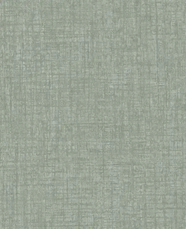 Vliestapete, grau, Strukturimitat, 124144, Element, Graham Brown Premium Jetzt Kaufen