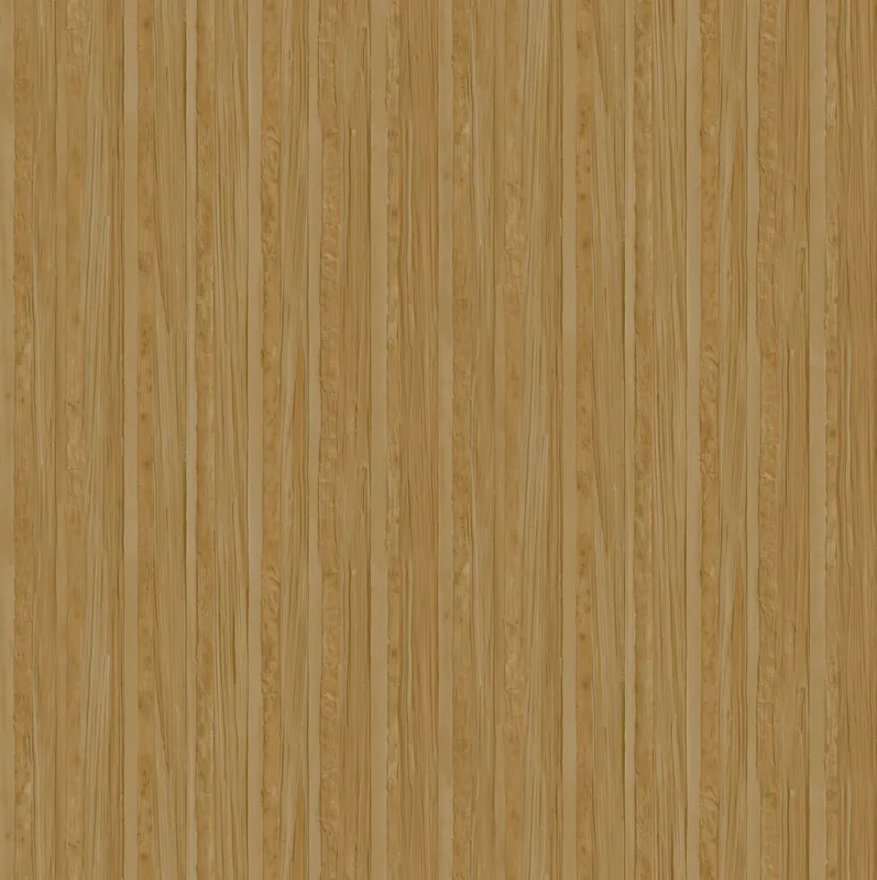Luxuriöse Vliestapete, braun-beige, Textur, Z57702, Architexture 2, Zambaiti Parati Top-Seller