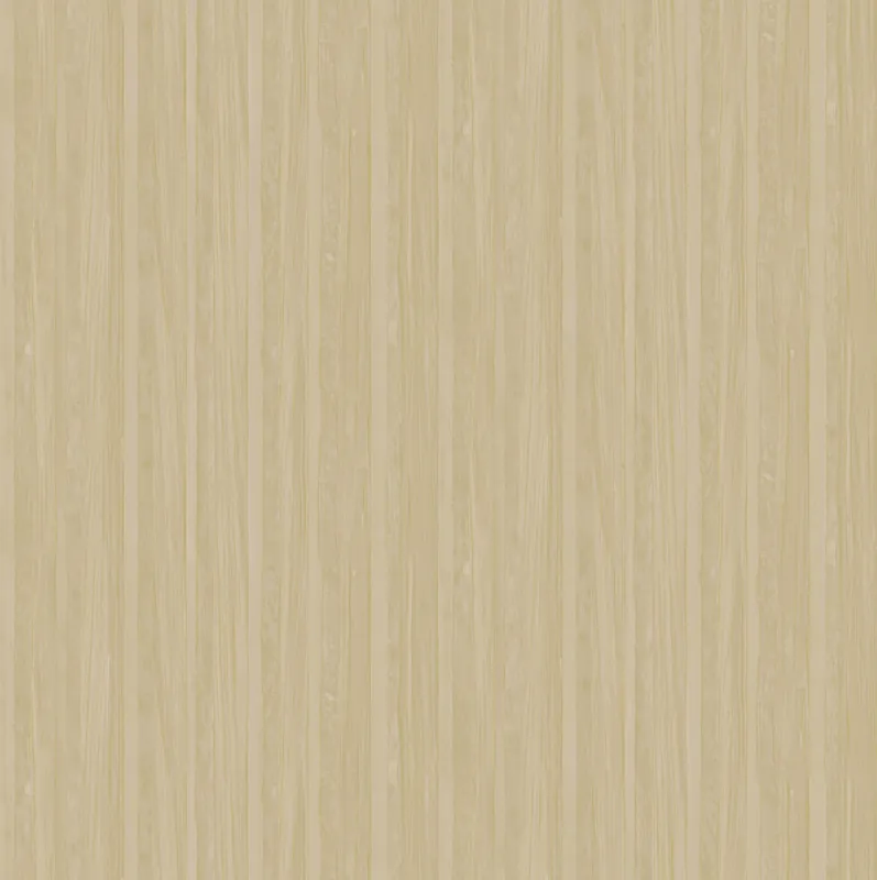 Echt Luxuriöse Vliestapete, beige, Textur, Z57703, Architexture 2, Zambaiti Parati