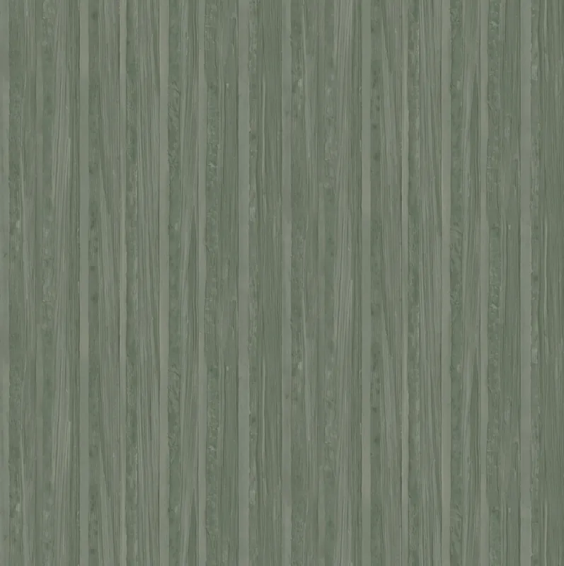 Luxuriöse Vliestapete, grün, Textur, Z57706, Architexture 2, Zambaiti Parati Schneller Versand