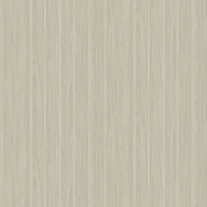 Preisreduziert Luxuriöse Vliestapete, creme, Textur, Z57707, Architexture 2, Zambaiti Parati