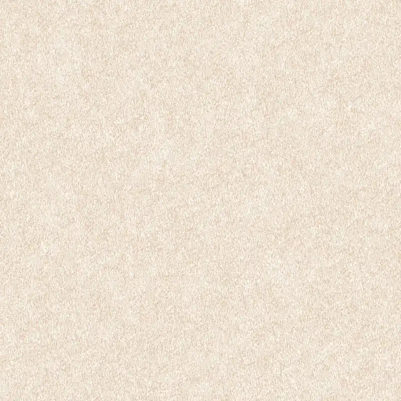 Wochenendangebot Cremige halbglänzende Vliestapete für die Wand FT221233, Best Sellers, Design ID