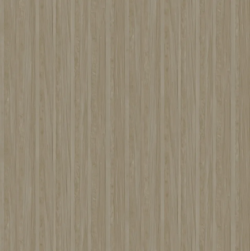 Luxuriöse Vliestapete, braun, Textur, Z57710, Architexture 2, Zambaiti Parati Mega-Angebot