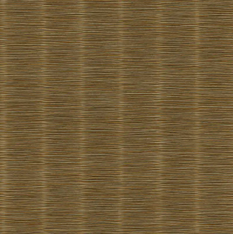 Luxuriöse Vliestapete, braun, Textur, Z57713, Architexture 2, Zambaiti Parati Sichere Zahlung
