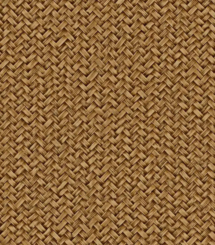 Luxuriöse Vliestapete, braun, Matt-Imitat, Z57714, Architexture 2, Zambaiti Parati Knallerangebot