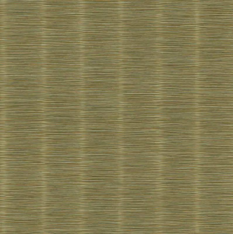Saisonangebot Luxuriöse Vliestapete, grün, Textur, Z57715, Architexture 2, Zambaiti Parati