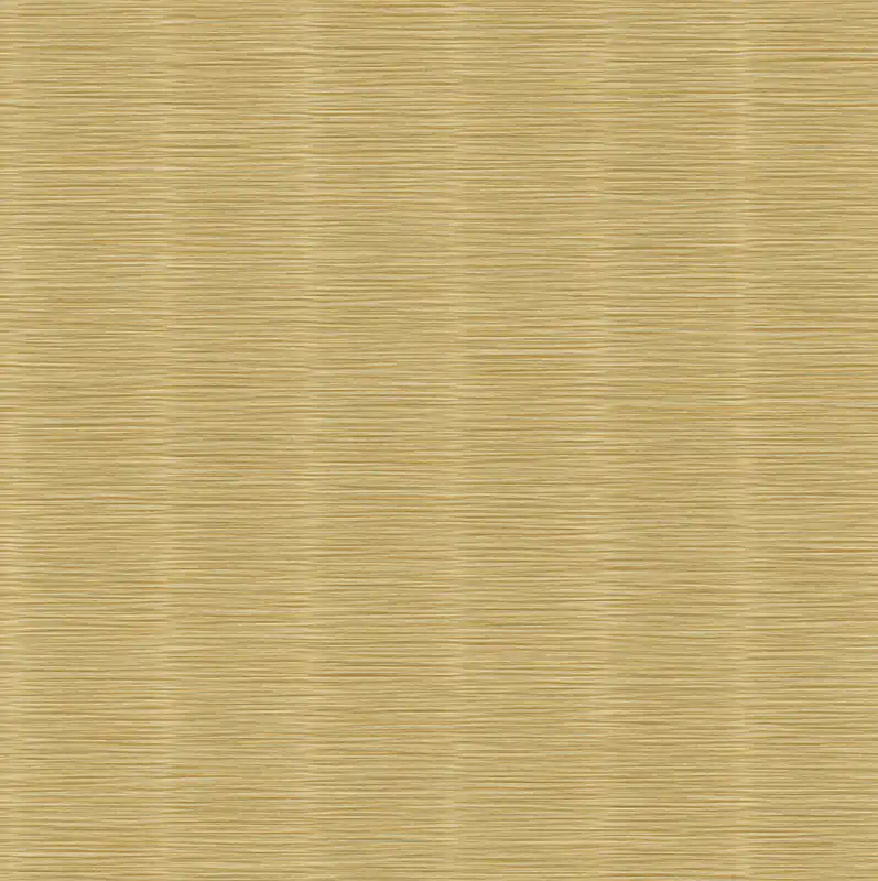 Bestseller Luxuriöse Vliestapete, braun-beige, Textur, Z57717, Architexture 2, Zambaiti Parati