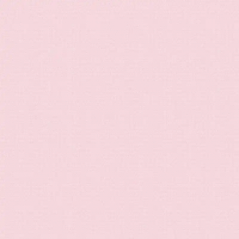 Neu Im Sortiment Papiertapete rosa, Stofftextur 463-3, Pippo, ICH Wallcoverings