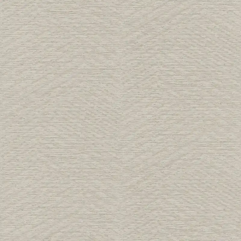 Geometrische Vliestapete mit metallischen Reflexen EE2102, Elementum, Grandeco Jetzt Bestellen