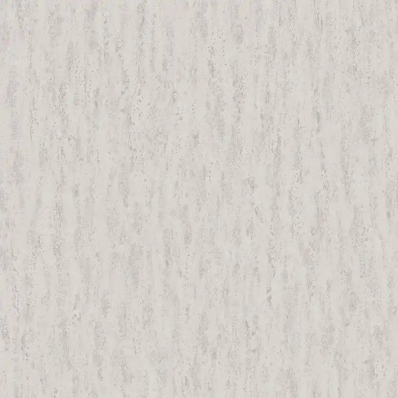 Ausverkauf Vliestapete für die Wand, Imitation von grauem Stein 347587, Matières - Stone, Origin