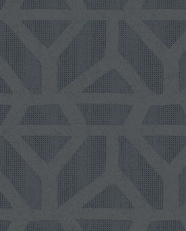 Direkt Vom Hersteller Vliestapete mit geometrischen mustern 312405, Artifact, Eijffinger