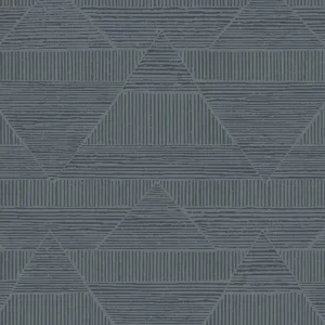Vliestapete mit geometrischen mustern 312414, Artifact, Eijffinger Rabatt