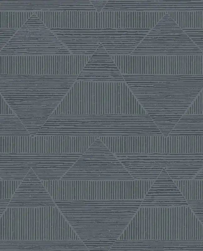 Vliestapete mit geometrischen mustern 312414, Artifact, Eijffinger Rabatt