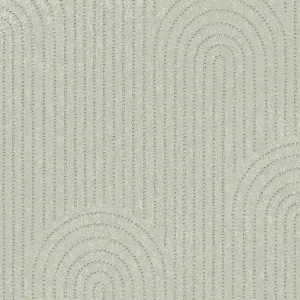 Vliestapete grau 312431, Artifact, Eijffinger Nur Für Kurze Zeit