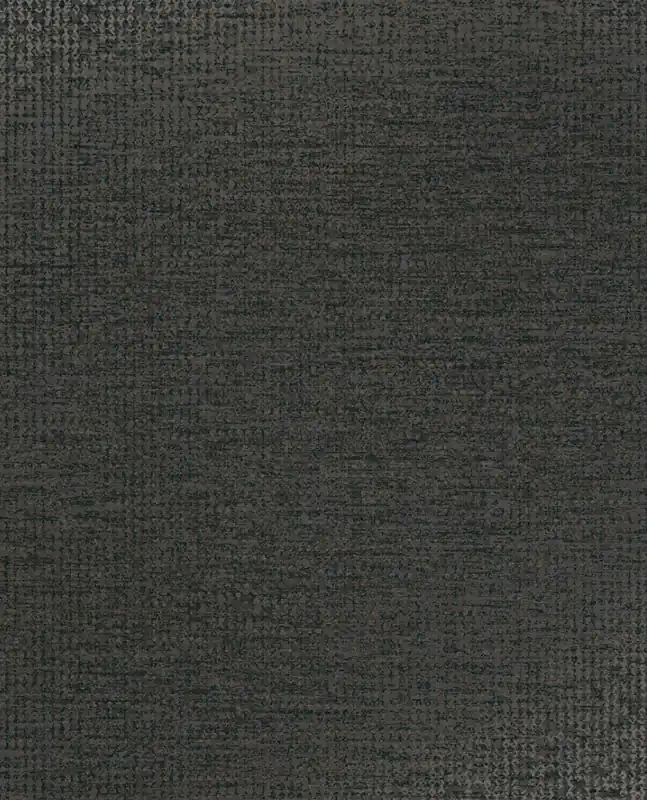 Schwarze Vliestapete 312456, Artifact, Eijffinger Markenware