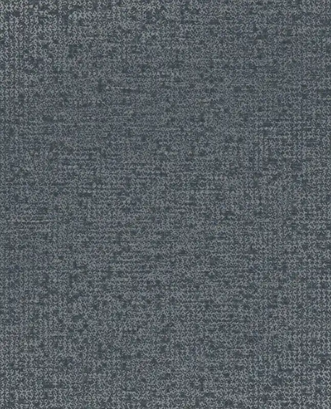 Schnäppchen Blaue Vliestapete 312455, Artifact, Eijffinger