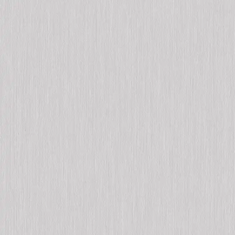 Grau-Silber Vliestapete WL1504, Wanderlust, Grandeco Sofort Bestellen