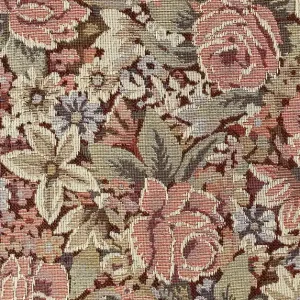 Jetzt Kaufen Florale Vlies-Fototapete, 159409, Bloom, Esta Home