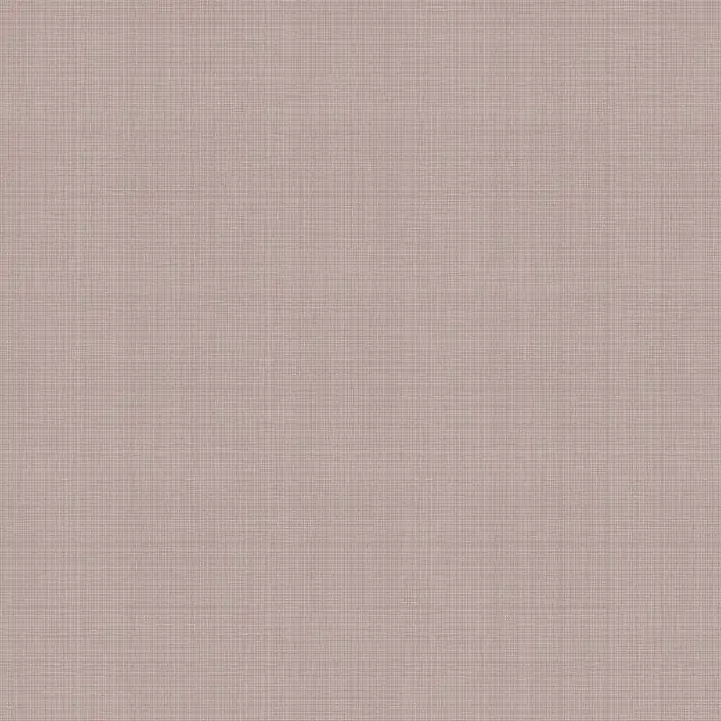 Sale Altrosa Vliestapete mit Gittermuster 139239, Forest Friends, Esta