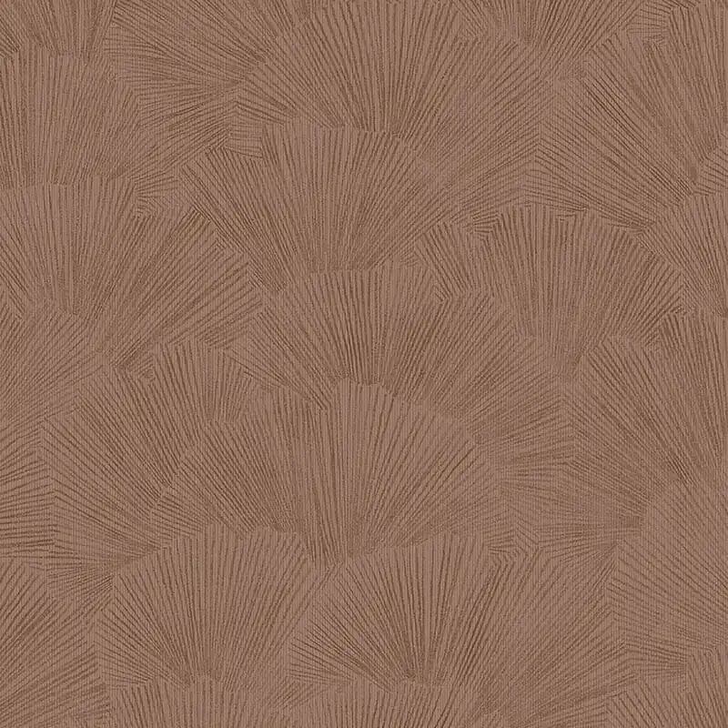 Braune Vliestapete für die Wand, Blätter 317332, Oasis, Eijffinger Meistverkauft