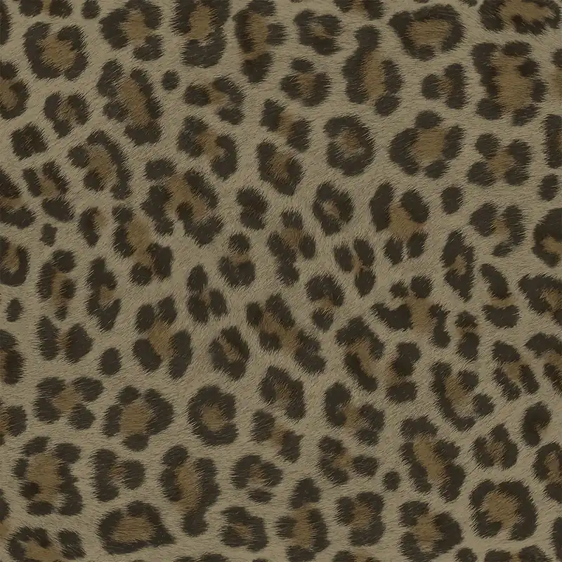 Vliestapete für die Wand, Leopardenfellmuster 347801, Luxury Skins, Origin Letzte Chance