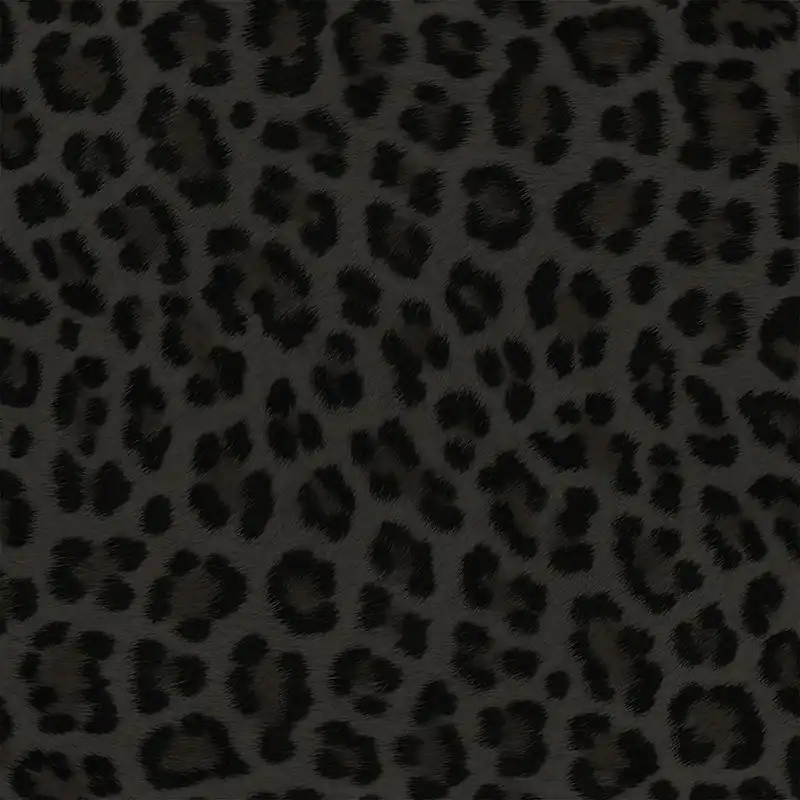 Vliestapete für die Wand, Leopardenfellmuster 347803, Luxury Skins, Origin Solange Der Vorrat Reicht