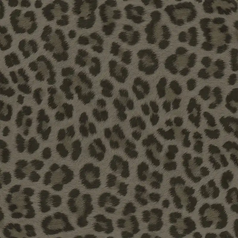 Vliestapete für die Wand, Leopardenfellmuster 347802, Luxury Skins, Origin Echt